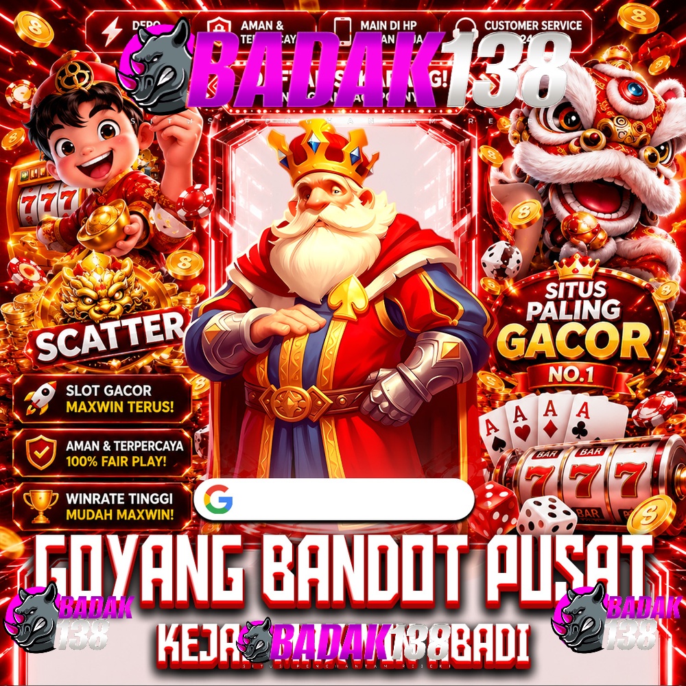 BADAK138: Panduan Game Simulasi Kota serta Pilihan Mode Bermain yang Bervariasi