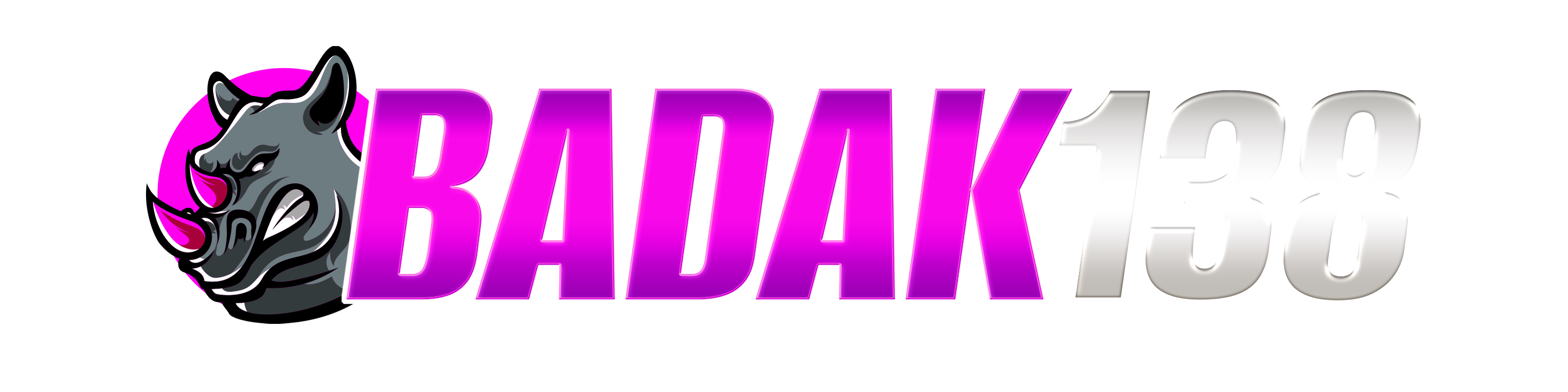 BADAK138: Toto Slot 4d Anti Rungkad, Rtp Stabil, Cocok Untuk Pemula